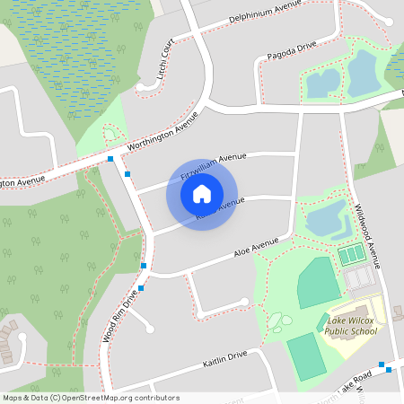 26 Raffia Avenue Unit# Bsmt, Richmond Hill