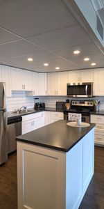 307, 4902 - 37 St - Photo 4