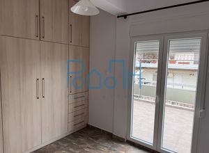 Studio/Γκαρσονιέρα για ενοικίαση - Κομοτηνή, - Φωτογραφία 4