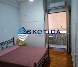 Studio/Γκαρσονιέρα για ενοικίαση - Νέα Σμύρνη, - Photo 5