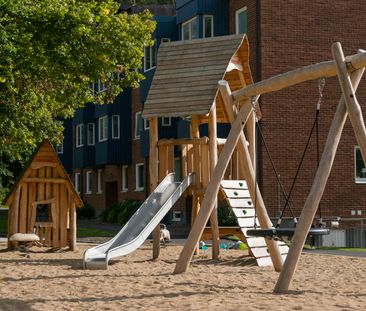 Solvarvsgatan 2 - Photo 4