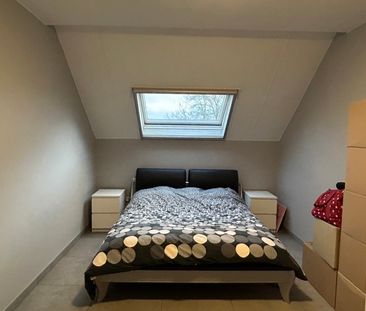 Duplex appartement met 3 slaapkamers - Foto 4