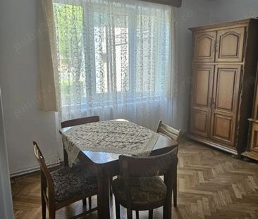 Apartament cu 3 camere – Confort, spatiu si functionalitate - Fotografie 6