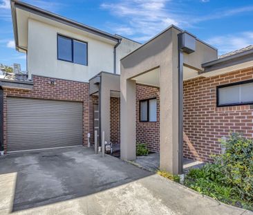 Peaceful, Private & Perfectly Positioned - Photo 5