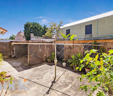 2/79 Allen Street, Leichhardt NSW 2040 - House For Rent | Domain - Photo 6