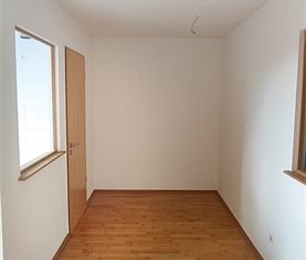 2-Zimmer Wohnung in begehrter Innenstadt Lage zu vermieten - Foto 5