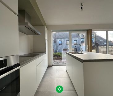 Moderne en lichtrijke nieuwbouwwoning met drie slaapkamers te Handz... - Foto 6