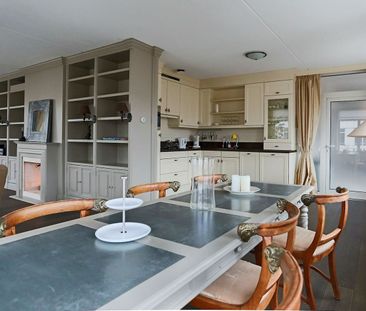 Appartement te huur: Burgemeester De Monchyplein 326 2585 DL Den Haag - Photo 4