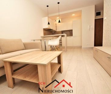 Mieszkanie Gorzów Wielkopolski - Photo 4