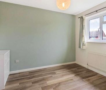 Marshcroft Lane, Tring, HP23 - Photo 4