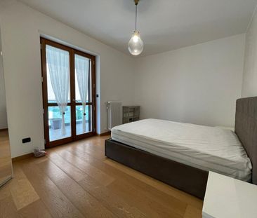 Bilocale in Via Rimini, Milano - Photo 2
