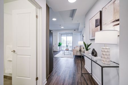 For Lease - 385 Arctic Red Drive Unit# 329, Oshawa, Ontario - Photo 3