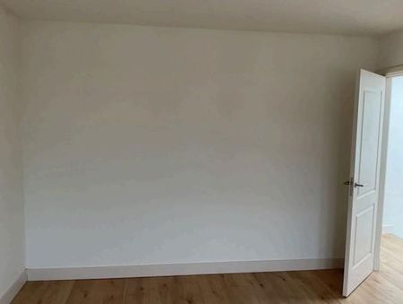 Appartement te huur: Kribbestraat 26-3 1079 WS Amsterdam - Foto 4
