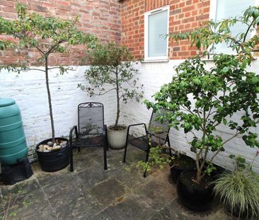 Western Place, Worthing, BN11 3LU - Photo 3