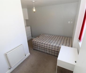 7 bedroom house to rent - Photo 6