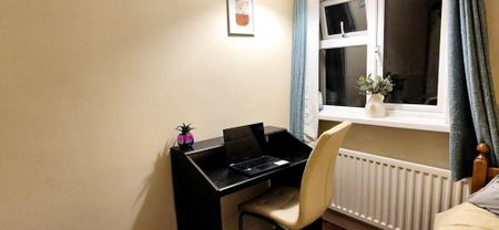 Shanard Road, Dublin - Photo 4