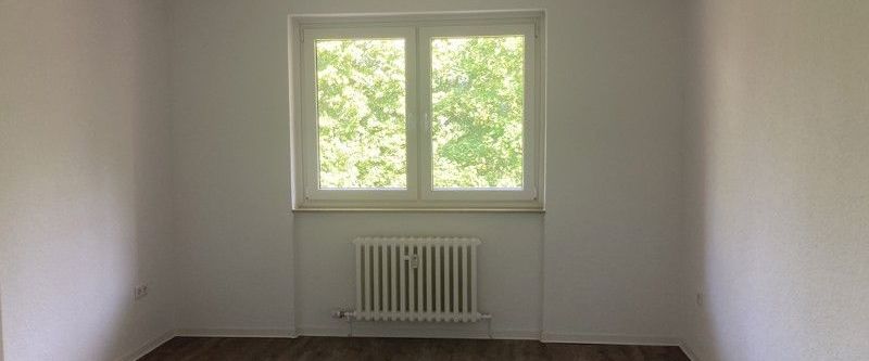 Frisch saniert: Willkommen im neuen Zuhause! - Foto 1