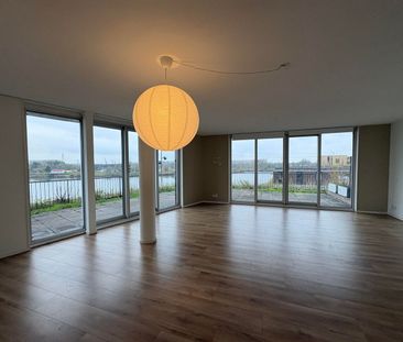 Appartement te huur: Emmy Andriessestraat 540 1087 NE Amsterdam - Foto 5