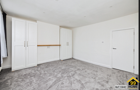 2 bedroom maisonette to rent - Photo 5