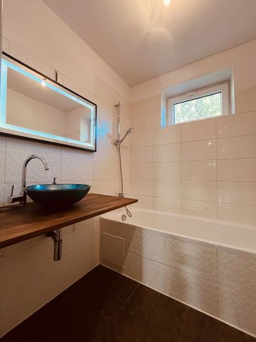 Pronájem bytu 2+1 54 m² - Photo 2