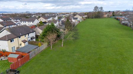 Wisp Green, Niddrie, Edinburgh, EH15 3QY - Photo 5