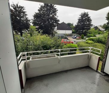 Am Spörkel 63, 44227 Dortmund OT Menglinghausen - Photo 6