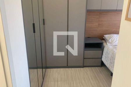 Imoveis - Em Marapé - Foto 4