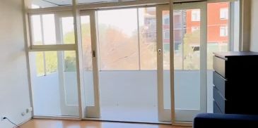 2 bed 2 bath - Photo 3