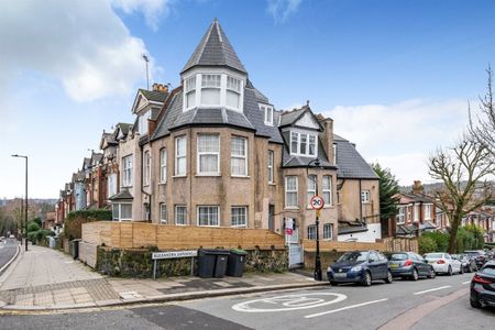 Muswell Hill - Photo 5