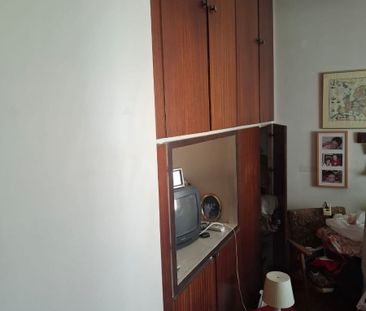 Διαμέρισμα για ενοικίαση Κάτω Πατήσια (Λεωφόρος Πατησίων - Λεωφόρος... - Photo 3