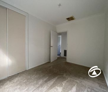 1/16 Paula Crescent, 3109, Doncaster East Vic - Photo 5