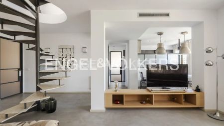 Piso de alquiler en Calle de Arturo Soria, Quintana - Foto 2