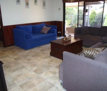 Lovely Family Home! - Photo 3