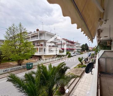 Διαμέρισμα 70 τ.μ. προς ενοικίαση - Photo 4