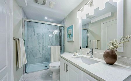 For Lease - 39 Lampman Crescent, Brampton, Ontario - Photo 3