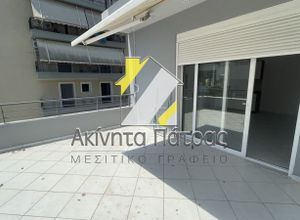 Διαμέρισμα για ενοικίαση - Πάτρα, - Photo 4