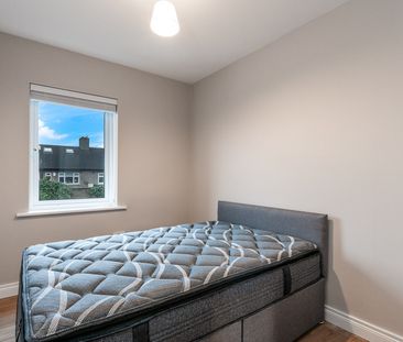 Grand Canal View, St. James Walk, Dublin 8, D08 F7A4 - Photo 5