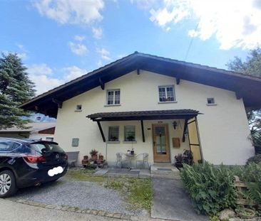 2.5 Zimmer, 70 m² - Foto 5