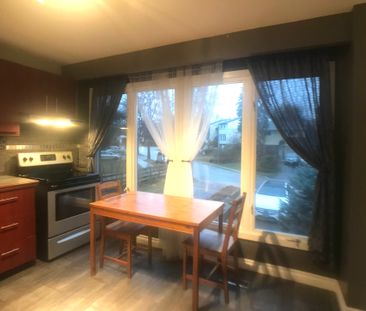 For Lease - 2132 Millway Gate, Mississauga, Ontario - Photo 6