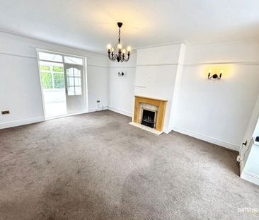 Beechwood Avenue, Gateshead, Tyne and Wear, NE9 6PP - Photo 2