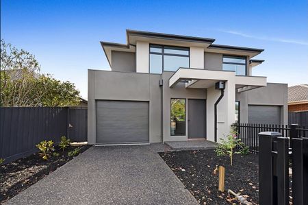 7B Pell Street, Bentleigh East - Photo 4