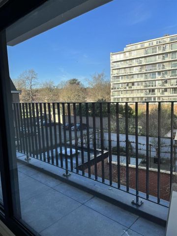 Appartement te huur in Leuven - Photo 3