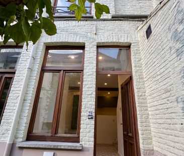 Huis te huur in Gent - Foto 5