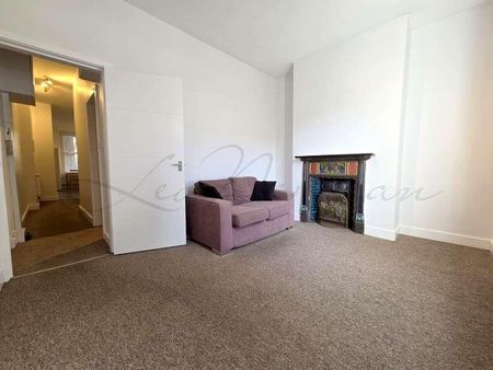 Stanbridge Road, Putney, SW15 - Photo 4