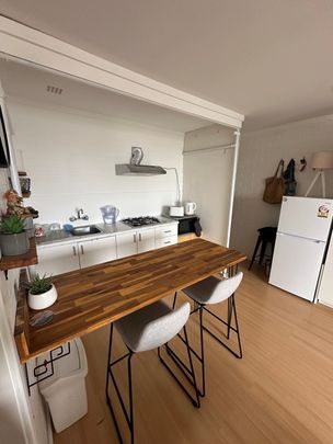 Mosman Park - Photo 1