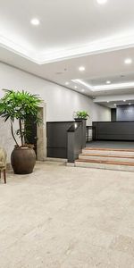 FOR LEASE - $390 P/M - Photo 3