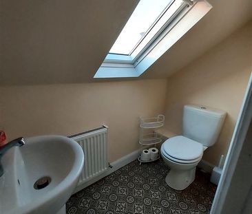 70 Captains Avenue , Crumlin, Dublin 12 - Photo 6