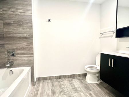 For Lease - 88 Queen Street Unit# 4607, Toronto, Ontario - Photo 3