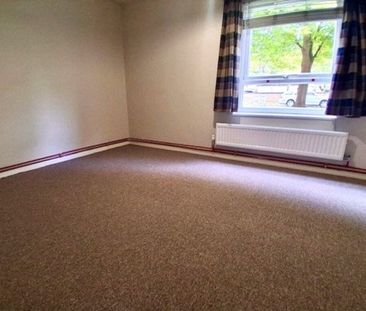 Highdene Road, Cambridge £1,250 pcm ⓘ The monthly or weekly payment... - Photo 3