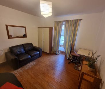 Room in a Shared House, St Vincent Crescent, G3 - Photo 1